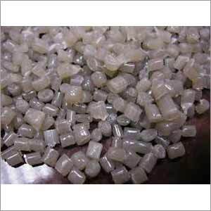 Reprocessed Ldpe Granules