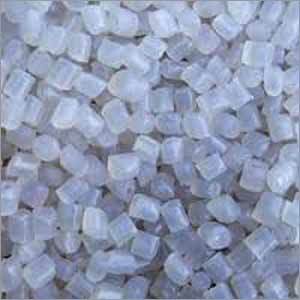 Natural Ld Plastic Granules