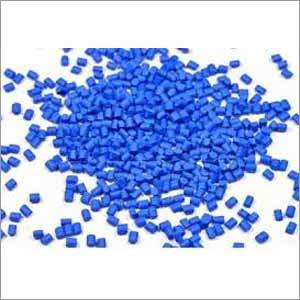 HD Plastic Granules