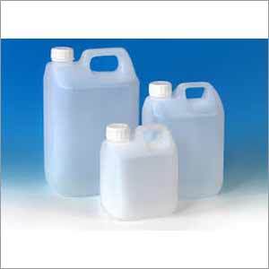 Hdpe Jerry Can