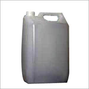 Used HDPE Jerry Can