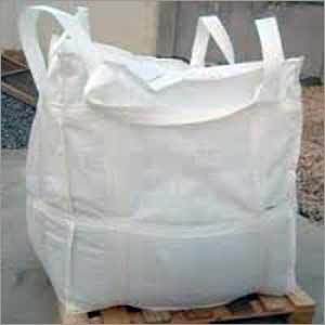Jumbo LDPE Bag