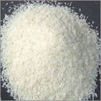 Gobindo Bhog Rice
