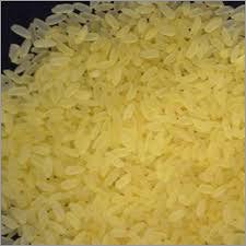 Swarna Masoori Rice