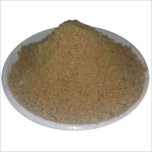 Boil Rice Bran