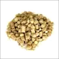 De Oiled Rice Bran