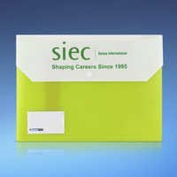 Polypropylene Customize Printing Type Iv
