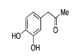 Carbidopa impurity mixture