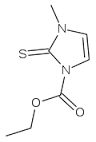 Carbimazole