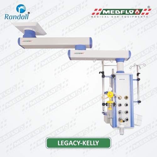 Single Arm Surgical Pendant Single Arm Surgical Pendant