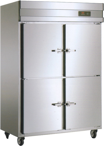 Four Door Vertical Copy