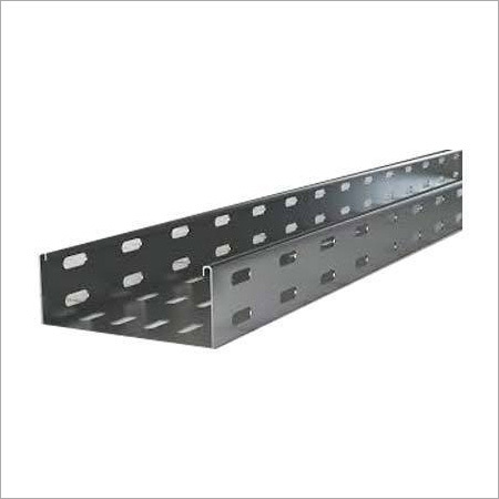 Cable Trays
