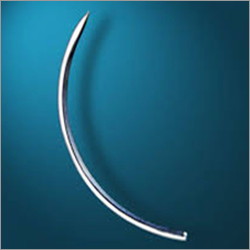 Tru Cut Biopsy Needles