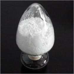 Silver Sulfadiazine Cas No: 22199-08
