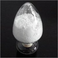 Silver Sulfadiazine
