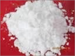 Silver Trifluroacetic Acid
