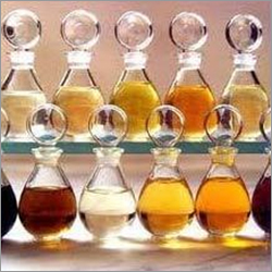 Almond Oil - Extracted From Almond Kernels Pale Yellow | Moisturizing Anti-Oxidant Vitamin E Rich Pure