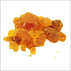 Gum Acacia