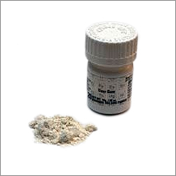 Gum Guar