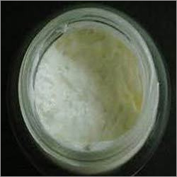 Vee Gum - Magnesium Aluminum Silicate White Powder, 5-10 Microns | Neutral PH, Emulsion & Suspension Stabilizer, High Stability