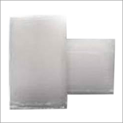 Emuliifying Wax - Cetearyl Alcohol Blend, White, Melting Point 55-60°C | Stable Emulsions, Powerful Thickener, Water Dispersible