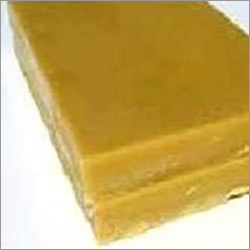 Micro Wax
