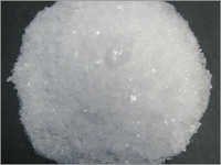 Silver Nitrite