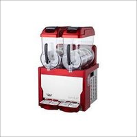 slush machine