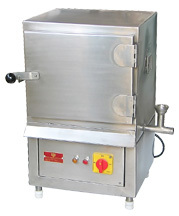 Idli Steamer