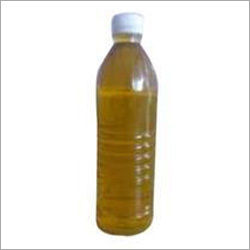 Groundnut Oil