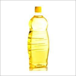 Edible Oil Edible Oil