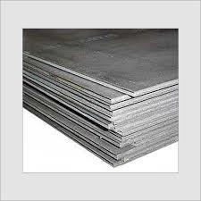 Carbon steel