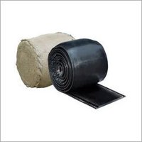 Industrial Conventional Tread Rubber