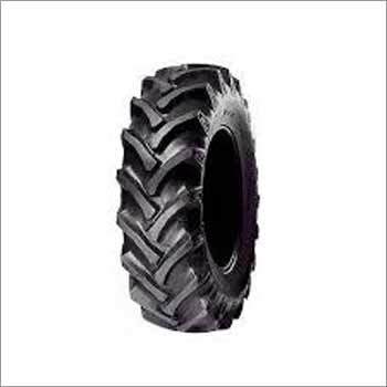 Ajax Fiori Tyre