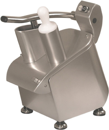 Vegetable Cutter