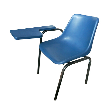 Plastic Student Chair
