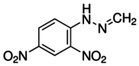 Carbonyl-DNPH Mix 1