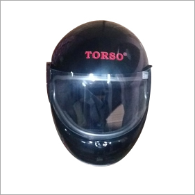 Torso Helmet Torso Helmet