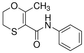 Carboxine