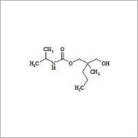 Carisoprodol impurity A