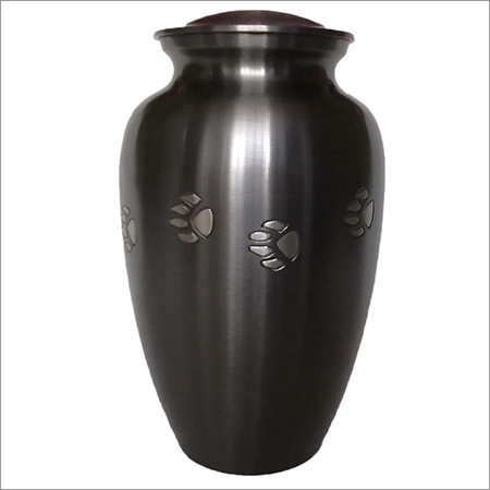 Cremation Urn