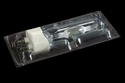 LED Blister Packing