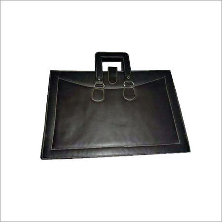 All Album Bags
