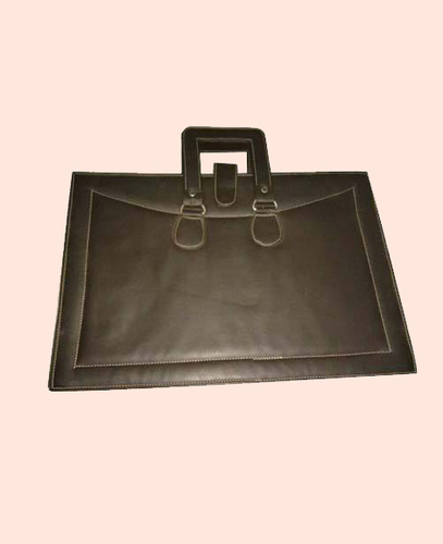 ALBUM BAGS