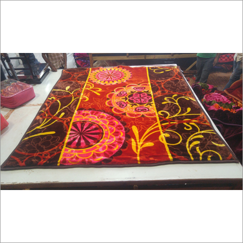 Fancy Blankets Collection