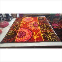 Fancy Blankets Collection - Fabric Type: Fleece