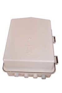 Smc Distribution Box