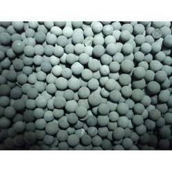 Palladium Alumina Catalyst Density: 12.02 G/Cm3 Gram Per Cubic Centimeter(G/Cm3)