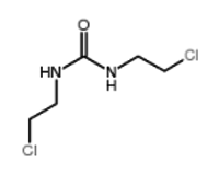 Carmustine Impurity A