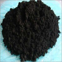 Palladium black